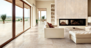 Realstone Travertino