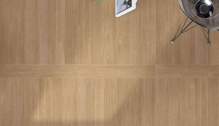 Коллекция Casa