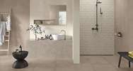 Porcelanico 60x60 (<!--#size-->)