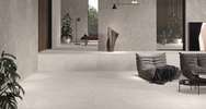 Porcelanico 120x60 (<!--#size-->)