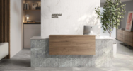 Pave Wall 30.90