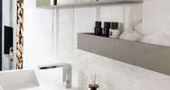 Bianco Carrara (<!--#size-->)
