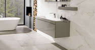Bianco Carrara (<!--#size-->)