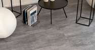 Ceramo Vinilam Stone 5mm (<!--#size-->)