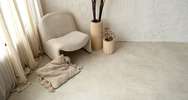 Ceramo Vinilam Stone 5mm (<!--#size-->)