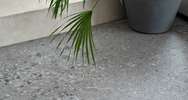 Ceramo Vinilam Stone 5mm (<!--#size-->)