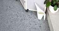 Ceramo Vinilam Stone 5mm (<!--#size-->)