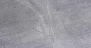Ceramo Vinilam Stone 5mm (<!--#size-->)