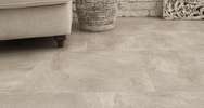 Ceramo Vinilam Stone 5mm (<!--#size-->)