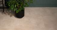 Ceramo Vinilam Stone 5mm (<!--#size-->)