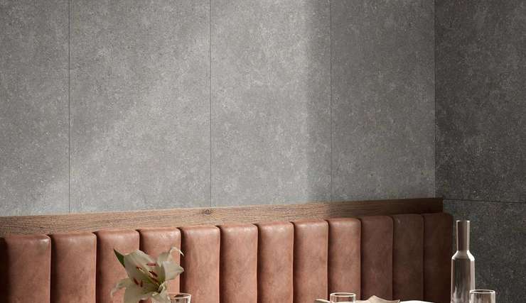 Коллекция SandStone