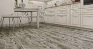 Luxe Mix LVT (<!--#size-->)