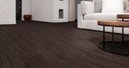 Luxe Mix LVT (<!--#size-->)