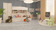 Luxe Mix LVT (<!--#size-->)