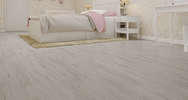 Luxe Mix LVT (<!--#size-->)