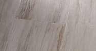 Luxe Mix LVT (<!--#size-->)