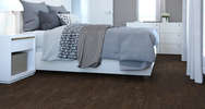 Luxe Mix LVT (<!--#size-->)