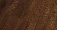 Luxe Mix LVT (<!--#size-->)
