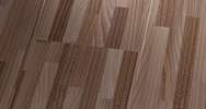 Luxe Mix LVT (<!--#size-->)