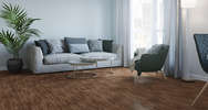 Luxe Mix LVT (<!--#size-->)
