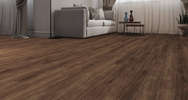 Luxe Mix LVT (<!--#size-->)