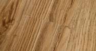 Luxe Mix LVT (<!--#size-->)
