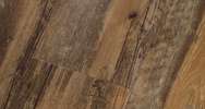Luxe Mix LVT (<!--#size-->)