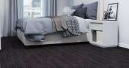 Luxe Mix LVT (<!--#size-->)