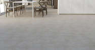 Stonecarp LVT (<!--#size-->)