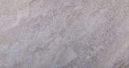 Stonecarp LVT (<!--#size-->)