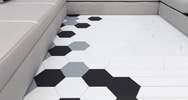 Floor Tiles (<!--#size-->)