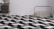 Floor Tiles (<!--#size-->)
