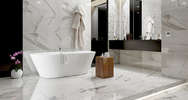 Royal Marble (<!--#size-->)