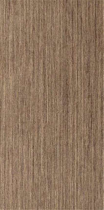 ЛБ керамикс Эдем Кoричнeвaя