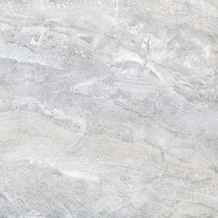 Альма Керамика Sandstone 07R Матовый 9мм