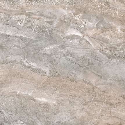 Альма Керамика Sandstone 40R Матовый 9мм