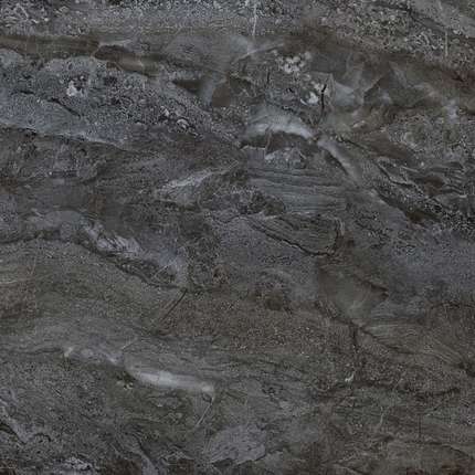 Альма Керамика Sandstone 70R Матовый 9.5мм