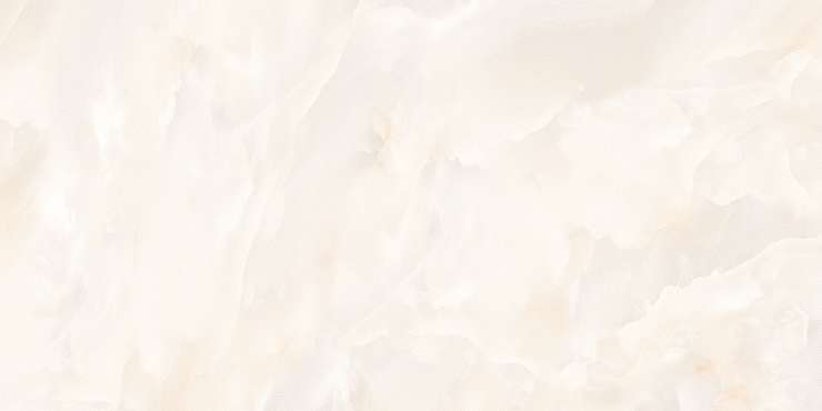 Амин Тайл 60x120 703401 Vidrado Polish Rect.