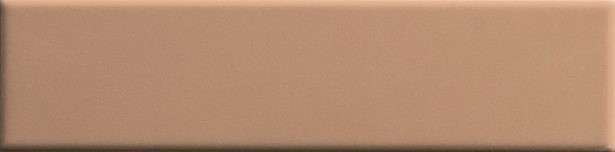 41Зеро42 Biscuit Plain Terra