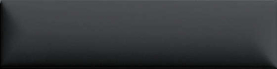 41Зеро42 Biscuit Dune Notte