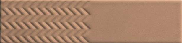 41Зеро42 Biscuit Waves Terra