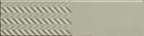 41Зеро42 Biscuit Waves Salvia