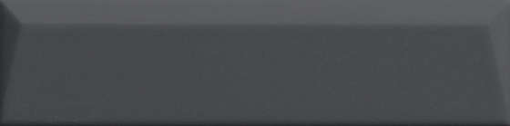 41Зеро42 Biscuit Peak Notte