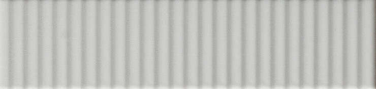 41Зеро42 Biscuit Strip Bianco