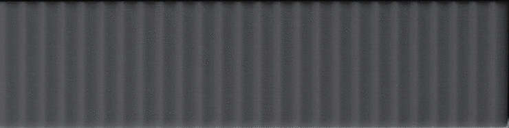 41Зеро42 Biscuit Strip Notte