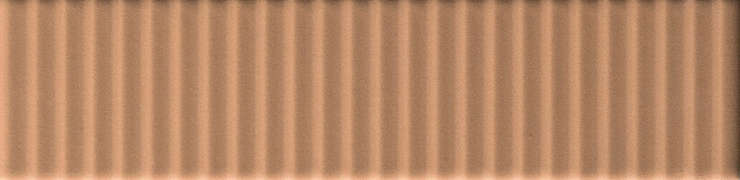 41Зеро42 Biscuit Strip Terra