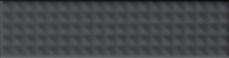 41Зеро42 Biscuit Stud Notte