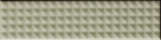 41Зеро42 Biscuit Stud Salvia