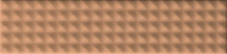 41Зеро42 Biscuit Stud Terra