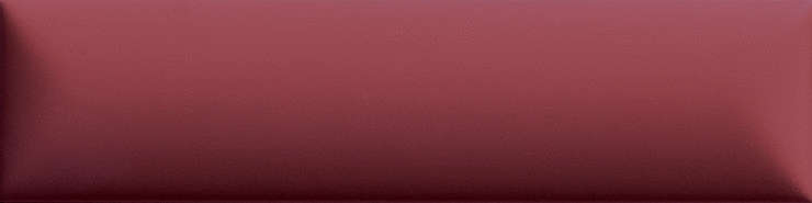 41Зеро42 Biscuit Dune Bordeaux